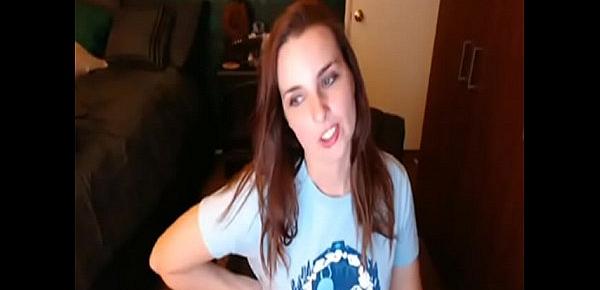  live free fun org amber lily2